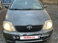 2004 Toyota Corolla IX (E120, E130), серый, 370000 рублей