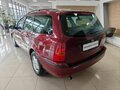 2004 Ford Focus I Рестайлинг, красный, 169000 рублей - вид 6