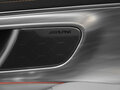 2025 GAC GS8 II, чёрный, 4599000 рублей - вид 9