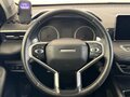 2021 Haval Jolion I, белый - вид 10