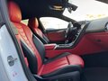 2021 BMW 8 серии Gran Coupe 840d xDrive II (G14/G15/G16), белый, 8400000 рублей - вид 11