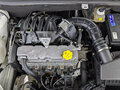 2024 Lada (ВАЗ) Granta I Рестайлинг, белый, 660000 рублей - вид 9