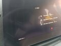 2023 Haval Dargo I, чёрный - вид 4