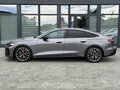 2026 Audi A5 L Sportback III (B10), серый, 5850000 рублей - вид 7