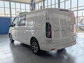 2026 Foton View, белый, 4700600 рублей - вид 10