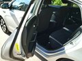 2013 Kia Rio 4-speed III, серый, 850000 рублей - вид 10