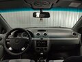 2012 Chevrolet Lacetti I, бежевый, 492000 рублей - вид 7