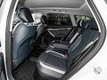 2026 Geely Atlas II, белый - вид 10