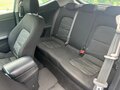 2016 Kia Ceed II Рестайлинг, серый, 990000 рублей - вид 8