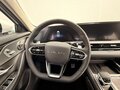 2025 Chery Arrizo 8, белый, 3275000 рублей - вид 11