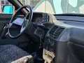 2003 Lada (ВАЗ) 2110, серый, 295000 рублей - вид 10