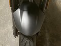 2022 KTM 125 Duke, серый, 400001 рублей - вид 7