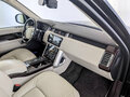 2020 Land Rover Range Rover IV Рестайлинг, чёрный, 9700000 рублей - вид 10
