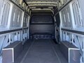 2022 Mercedes-Benz Sprinter, белый, 4700000 рублей - вид 11