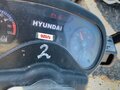 2022 Hyundai HD30, жёлтый, 1297000 рублей - вид 6