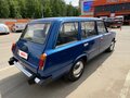 1972 Lada (ВАЗ) 2102, синий, 300000 рублей - вид 6