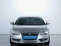 2008 ГАЗ Volga Siber I, серебристый, 519000 рублей - вид 2
