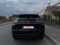 2024 Li Auto (Lixiang) L7 42.8 kWh I Рестайлинг, чёрный, 4400000 рублей - вид 2