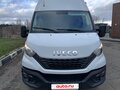 2022 Iveco Daily, белый, 5000000 рублей