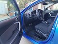 2018 Kia Ceed III, синий, 1520000 рублей - вид 3