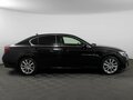 2014 Lexus GS 350 IV, чёрный, 2200000 рублей - вид 3