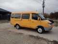 2008 ГАЗ ГАЗель (3221), жёлтый, 570000 рублей - вид 3
