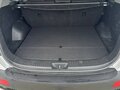 2012 Kia Sorento II, серебристый, 1050000 рублей - вид 11