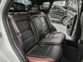 2022 Geely Coolray I, белый, 1299000 рублей - вид 8