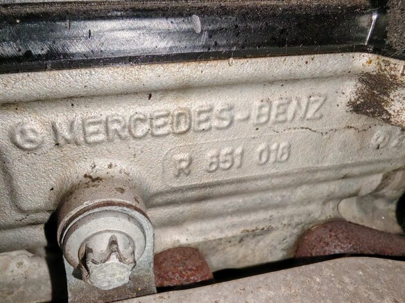 2012 Mercedes-Benz Sprinter, пурпурный, 1700000 рублей - вид 26