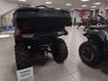 2026 Loncin XWolf 700, оранжевый, 859000 рублей - вид 8