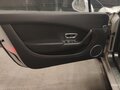 2012 Bentley Continental GT II, белый, 4600000 рублей - вид 9