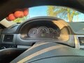2011 Lada (ВАЗ) Priora I, серебристый, 300000 рублей - вид 9