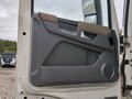 2023 Dongfeng GX, белый - вид 9
