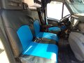 2008 Iveco Daily, белый, 1400000 рублей - вид 4