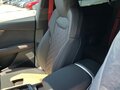2026 Audi Q8 50 TDI I (4M) Рестайлинг, серый, 17600000 рублей - вид 5