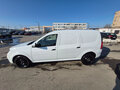 2026 Lada (ВАЗ) Largus I Рестайлинг, белый, 1597000 рублей - вид 7