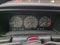 1994 Volkswagen Passat B4, красный, 200000 рублей - вид 4