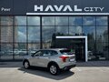 2026 Haval Jolion I Рестайлинг 2, серый, 2499000 рублей - вид 8