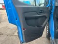 2021 Ford Transit, синий, 3347500 рублей - вид 8