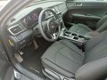 2017 Kia Optima IV, серый, 1490000 рублей - вид 7