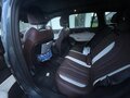 2023 Geely Monjaro I, серый, 3200000 рублей - вид 9