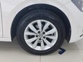 2021 Volkswagen Polo Plus (China Market), белый, 1300000 рублей - вид 8