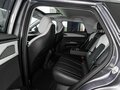 2026 Omoda C5 II, серый, 2779000 рублей - вид 6