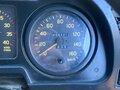 1991 Isuzu Forward (F-Series), белый, 2600000 рублей - вид 8