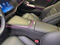 2024 Mercedes-Benz E-Класс 300 VI (W214, S214), чёрный, 10990000 рублей - вид 11