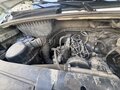 2024 ГАЗ ГАЗель Next, белый, 1518100 рублей - вид 7