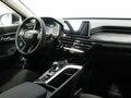 2026 Haval Jolion I Рестайлинг 2, белый, 2449000 рублей - вид 9