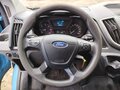 2021 Ford Transit, синий, 2812000 рублей - вид 6