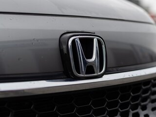 2020 Honda Freed II Рестайлинг, серый, 1990000 рублей, вид 3