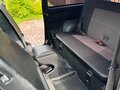 2017 Lada (ВАЗ) 2121 (4x4) Urban I Рестайлинг, золотистый, 600000 рублей - вид 10